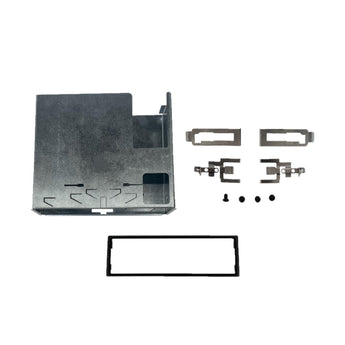 Pioneer CA-HM-UNI-E950.001 Universal 1Din Installation Kit for SPH-EVO950DAB - CEN
