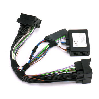 Pioneer CD-SVW-SOS.001 VW T61 eCall Retention Module for MIB2 & MIB3 - CEN