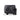 Pioneer ND-BC9 Rear View Reversing Camera Universal SPH AVH DMH AVIC Car Stereos - CEN