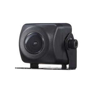 Pioneer ND-BC9 Rear View Reversing Camera Universal SPH AVH DMH AVIC Car Stereos - CEN