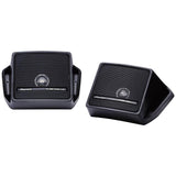 Pioneer TS-44 Surface Mount Car Van Caravan Camper Motorhome Pod Shelf Speakers - CEN