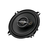 Pioneer TS-A1371F Speakers Inch 13cm 3 Way Car Van Door Coaxial System 50w RMS - CEN