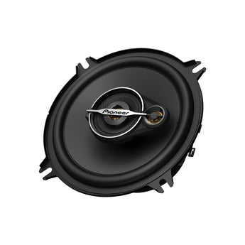 Pioneer TS-A1371F Speakers Inch 13cm 3 Way Car Van Door Coaxial System 50w RMS - CEN