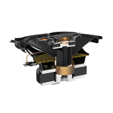 Pioneer TS-A1371F Speakers Inch 13cm 3 Way Car Van Door Coaxial System 50w RMS - CEN