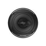 Pioneer TS-A1371F Speakers Inch 13cm 3 Way Car Van Door Coaxial System 50w RMS - CEN
