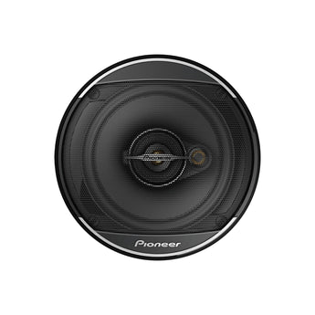 Pioneer TS-A1371F Speakers Inch 13cm 3 Way Car Van Door Coaxial System 50w RMS - CEN
