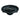 Pioneer TS-A4671F Speakers 4x6 Inch 4 Way Car Van Door Coaxial System 30w RMS - CEN