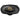 Pioneer TS-A6971F Speakers 6x9” 4 Way Car Parcel Shelf Coaxial System 100w RMS - CEN