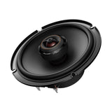 Pioneer TS-D65F Speakers D Series 6.5 Inch 16.5cm Car Door Coaxial 90w RMS - CEN