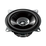 Pioneer TS-G1010F 10cm 4 Inch Dual Cone Car Coaxial Door Shelf Dash Speakers 30w - CEN