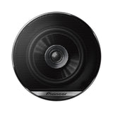 Pioneer TS-G1010F 10cm 4 Inch Dual Cone Car Coaxial Door Shelf Dash Speakers 30w - CEN