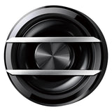 Pioneer TS-G130C 13cm 5 Inch 2 Way Car Van Component Door Speakers 40w RMS - CEN