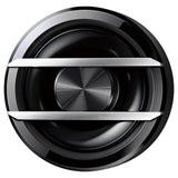 Pioneer TS-G170C 17cm 6.5 Inch 2 Way Car Van Component Door Speakers 45w RMS - CEN