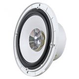 Pioneer TS-MR1600 Speakers 6.5” 16cm Dual Cone Marine Boat Coaxial 25w RMS - CEN