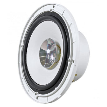 Pioneer TS-MR1600 Speakers 6.5” 16cm Dual Cone Marine Boat Coaxial 25w RMS - CEN