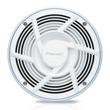Pioneer TS-MR2040 Speakers 8” 20cm 2 Way Marine Boat Coaxial System 40w RMS - CEN