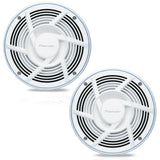 Pioneer TS-MR2040 Speakers 8” 20cm 2 Way Marine Boat Coaxial System 40w RMS - CEN