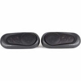 Pioneer TS-X150 Surface Mount Car Van Caravan Camper Motorhome Shelf Speakers - CEN