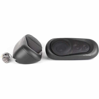 Pioneer TS-X150 Surface Mount Car Van Caravan Camper Motorhome Shelf Speakers - CEN