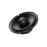 Pioneer TS-Z65F Speakers Z Series 6.5 Inch 16.5cm Car Door Coaxial 110w RMS - CEN