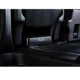 Pioneer TS-WX130EA Under Seat Subwoofer Amplifier Space Saving Car Bass Box Sub - CEN