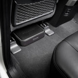 Pioneer TS-WX140DA Under Seat Subwoofer Amplifier Space Saving Car Bass Box Sub - CEN