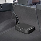 Pioneer TS-WX140DA Under Seat Subwoofer Amplifier Space Saving Car Bass Box Sub - CEN