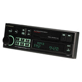 Pioneer SXT-C10S Retro Car Stereo Bluetooth DAB+ USB Aux Classic Radio OEM Look - CEN