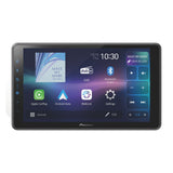 Pioneer SPH-EVO98DAB 9 Inch Apple CarPlay Android Auto Floating Car Van Stereo - CEN