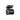 Pioneer VREC-H120SC Dash Cam Wi-Fi 1296p Ultra Compact 1 Channel Front Camera - CEN
