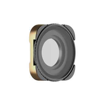 PolarPro CP Filter for GoPro HERO 9 10 11 12 Black CPL Circular Polarizing Lens - CEN
