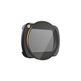 PolarPro CPL Filter DJI Osmo Pocket 3 Camera Rotatable Circular Polarizer Lens - CEN