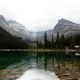 PolarPro CPL Filter DJI Osmo Pocket 3 Camera Rotatable Circular Polarizer Lens - CEN