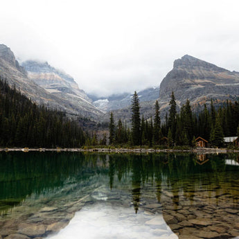 PolarPro CPL Filter DJI Osmo Pocket 3 Camera Rotatable Circular Polarizer Lens - CEN