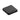 PolarPro CPL Filter DJI Osmo Pocket 3 Camera Rotatable Circular Polarizer Lens - CEN