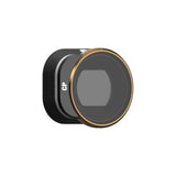 PolarPro CPL Filter for DJI Mini 4 Pro Drone Rotatable Circular Polarizer Lens - CEN