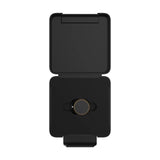 PolarPro CPL Filter for DJI Mini 4 Pro Drone Rotatable Circular Polarizer Lens - CEN