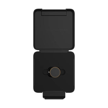 PolarPro CPL Filter for DJI Mini 4 Pro Drone Rotatable Circular Polarizer Lens - CEN