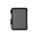 PolarPro Shutter Collection for DJI Mini 3 & Pro Drone ND8, ND16, ND32 Filters - CEN
