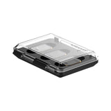 PolarPro Shutter Collection for DJI Mini 3 & Pro Drone ND8, ND16, ND32 Filters - CEN