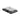 PolarPro Shutter Collection for DJI Mini 3 & Pro Drone ND8, ND16, ND32 Filters - CEN