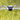 PolarPro Shutter Collection for DJI Mini 3 & Pro Drone ND8, ND16, ND32 Filters - CEN