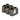 PolarPro Shutter Collection for DJI Mini 3 & Pro Drone ND8, ND16, ND32 Filters - CEN