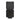 PolarPro Shutter Collection for DJI Osmo Pocket 3 Camera ND8, ND32 ND128 Filters - CEN