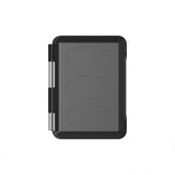 PolarPro Vivid Collection DJI Mini 3 & Pro Drone ND8PL, ND16PL, ND32PL Filters - CEN