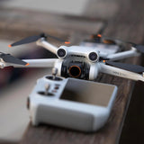 PolarPro Vivid Collection DJI Mini 3 & Pro Drone ND8PL, ND16PL, ND32PL Filters - CEN