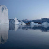 PolarPro Vivid Collection DJI Osmo Pocket 3 Camera ND8PL, ND32PL ND128PL Filters - CEN