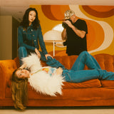 PolarPro CineGold Filter 82mm 1/2 Gold Mist Diffusion Emulate Portra 400 - CEN