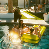 PolarPro CineGold Filter 82mm 1/2 Gold Mist Diffusion Emulate Portra 400 - CEN