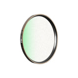 PolarPro CineGold Filter 82mm 1/2 Gold Mist Diffusion Emulate Portra 400 - CEN